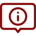 Manage Internal Information Flow