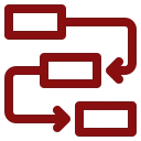 Streamline Your Business Processes