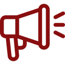 Manage All Your Communication Channels