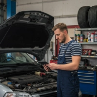 Oto Parça Yazılımı - Avantajları ve Önemi